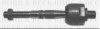 BORG & BECK BTR5130 Tie Rod Axle Joint